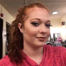 BWW Blog: The Power of Stage Makeup