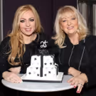 Regal Entertainments Celebrates 20 Years At St Helens Theatre Royal