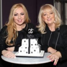 Regal Entertainments Celebrates 20 Years At St Helens Theatre Royal