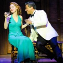 Photo Flash: First Look at Maltz Jupiter Theatre's SOUTH PACIFIC