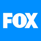 FOX Renews LAST MAN STANDING Starring Tim Allen