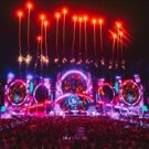 S2O Songkran Music Festival 2019 Wraps Fifth Edition