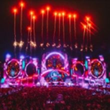 S2O Songkran Music Festival 2019 Wraps Fifth Edition
