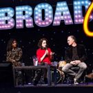 Three New BroadwayCon Panels to Explore Diversity in Theatre