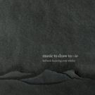 Kid Koala's New Collab Album Feat. Trixie Whitley Streaming In Full With PopMatters
