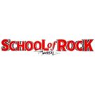 FSCJ Artist Series Presents BROADWAY BALANCES AMERICA: SCHOOL OF ROCK