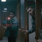VIDEO: Check Out the Trailer for KIN Starring Dennis Quaid, Zoe Kravitz, & James…