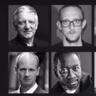 Full Cast Announced For THE TRAGEDY OF KING RICHARD THE SECOND At Almeida Theatre