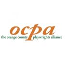 OCPA Presents 5 New Plays In Santa Ana
