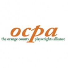 OCPA Presents 5 New Plays In Santa Ana