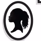Seattle Rep Announces Casting For FAMILIAR By Danai Gurira