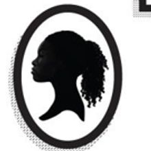 Seattle Rep Announces Casting For FAMILIAR By Danai Gurira