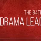 Watch The Drama League Awards Nominations Announcement Exclusively On BroadwayWorld!