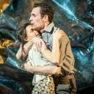 Photo Flash: First Look at the UK Tour of CAPTAIN CORELLI'S MANDOLIN
