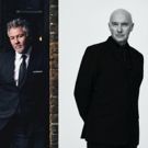 Midge Ure & Paul Young Announce U.S. Co-Headline Dates The Soundtrack Of Your Life…