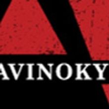 Ben Butler Comes to The Kavinoky Theatre