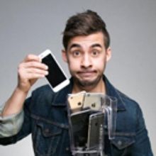 2019 Adelaide Fringe Artist Dom Chambers Awarded $2k Grant And 12-Month Mentorship