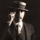 Legendary Artist Leon Redbone Passes Away