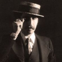 Legendary Artist Leon Redbone Passes Away