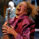 GOING DOWN IN FLAMES Runs May 30-June 9 at Headwaters Theatre