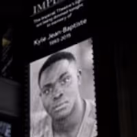 VIDEO: On This Day, August 29- Remembering Kyle Jean-Baptiste Video