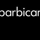 Barbican Cinema Announces Two Major 2019 Seasons as Part of Life Rewired