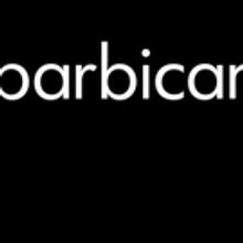 Barbican Cinema Announces Two Major 2019 Seasons as Part of Life Rewired
