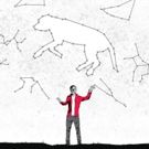 Steppenwolf For Young Adults Launches Season with THE CURIOUS INCIDENT OF THE DOG IN…