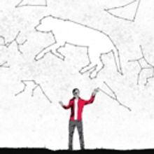 Steppenwolf For Young Adults Launches Season with THE CURIOUS INCIDENT OF THE DOG IN 