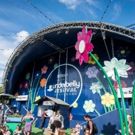 Underbelly Festival Southbank Preps for Opening with April Highlights, Including…