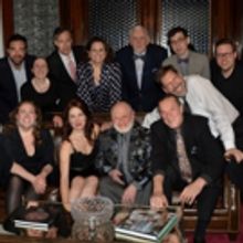 Photo Coverage: Project Shaw Presents SHAW SONGS 2019