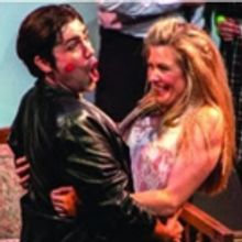 ELIXIR OF LOVE Brings 80's Nostalgia to Center Stage Opera
