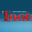 Bid Now to Meet Santino Fontana with 2 Tickets to TOOTSIE in NYC