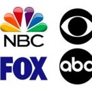 RATINGS: ABC, FOX Share Demo Crown and CBS Tops Viewers on Thursday