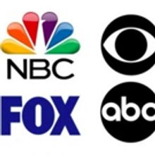 RATINGS: ABC, FOX Share Demo Crown and CBS Tops Viewers on Thursday