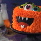 Baskin-Robbins Dares Guests Nationwide to Dig their Fangs into a Delicious Lineup of…