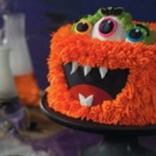 Baskin-Robbins Dares Guests Nationwide to Dig their Fangs into a Delicious Lineup of 