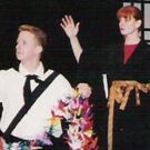 Wild Swan Theater presents A THOUSAND CRANES This March