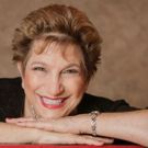 Renowned Pianist Carol Stein To Debut New Cabaret At Winter Park Playhouse