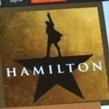 BWW Review: HAMILTON at Des Moines Civic Center