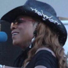 Petrella And Mixed Influence Come To Santa Paula Theater Center