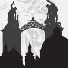 BWW Feature: The Power of Live Theatre: Thoughts Inspired by the STA 2019 CONFERENCE…
