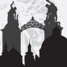 BWW Feature: The Power of Live Theatre: Thoughts Inspired by the STA 2019 CONFERENCE 