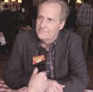 TV: Aaron Sorkin, Jeff Daniels & More Talk Bringing TO KILL A MOCKINGBIRD From Page…