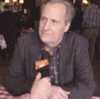 TV: Aaron Sorkin, Jeff Daniels & More Talk Bringing TO KILL A MOCKINGBIRD From Page… Video