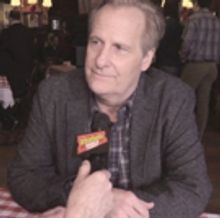 TV: Aaron Sorkin, Jeff Daniels & More Talk Bringing TO KILL A MOCKINGBIRD From Page t