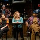 BWW Review: SWEAT at San Diego Repertory Theatre