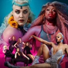 Theatre Royal Stratford East Announces Queer Lates