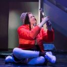 Tectonic Theater Project's UNCOMMON SENSE Opens Tonight Off-Broadway