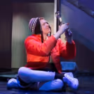 Tectonic Theater Project's UNCOMMON SENSE Opens Tonight Off-Broadway